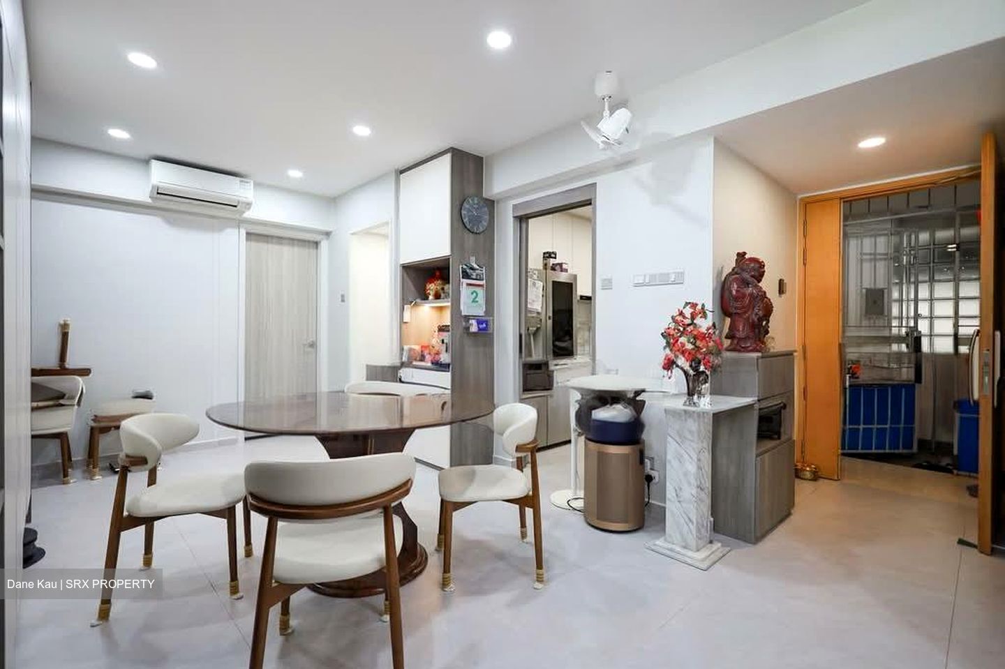Edelweiss Park Condominium (D17), Condominium #547202281